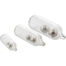 Fiskegrej Westin Glass Rattles 5 x 16,5mm