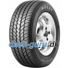 HP 185/60 R14 82H