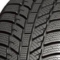 RoadX WH01 185/65 R14 86H