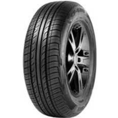 Sunfull SF-688 195/70 R14 91H