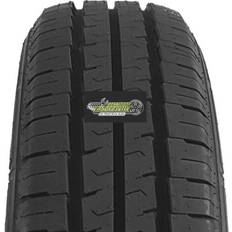 Sailun Commercio Pro 195/60 R16C 99/97H 6PR