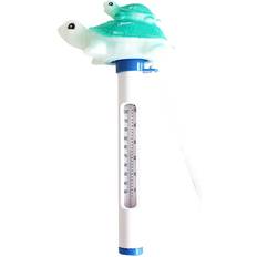 Measurement & Test Equipment Mega 440s pool thermometer schildkröten, ca. 23 cm h