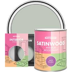 Paint Rust-Oleum Interior Wood Paint