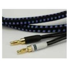 SVS SoundPath högtalarkabel banankontakter