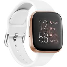 Wisetony Replaceable bracelet for Fitbit Versa 2