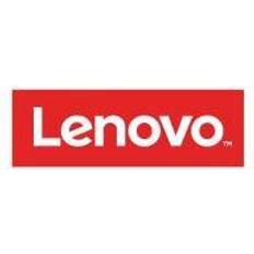 Lenovo *SSD 240GB MLC 1.8' SATA MLC