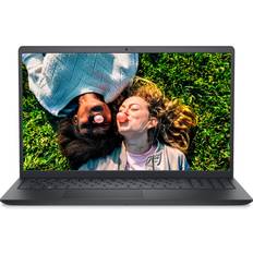 Dell Inspiron 15 3511