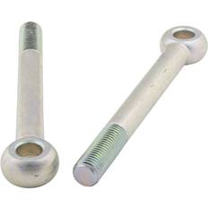 Byggmaterial Arvid Nilsson Länkskruv M10x75 50-pack