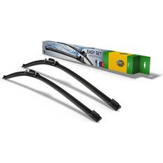 Hella Wiper Blade EasySets 9XW 358 164-101
