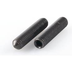 Byggmaterial Arvid Nilsson M10x8 Stoppskruv 200-pack UBox
