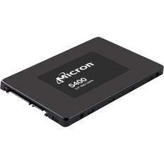 Lenovo ThinkSystem ST50 V2 3.5inch 960GB Read Intensive SATA 6Gb NHS SSD