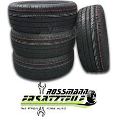 Sailun Sommardäck Bildäck Sailun Commercio 4S 195/60 R16C 99/97H 6PR