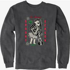 Monster High Frankie Stein Spooky Season Sweatshirt