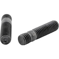 Byggmaterial Arvid Nilsson MPS D938-8.8 M12x90 Pinnskruv 25-pack