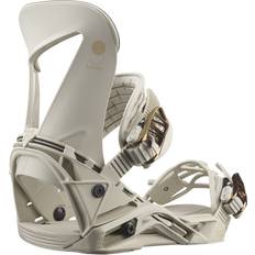Salomon Snowboardbindningar Salomon Hologram Mixade Färger M