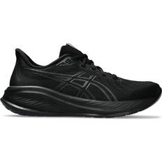 Asics GEL-CUMULUS Black/Black