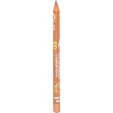 Makeup Born To Bio Eyebrow Pencil, 1,14 g