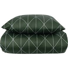 Borg Living 240x220 harlekin Påslakan (240x220cm)