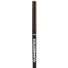 Avon Glimmerstick Eyeliner Cosmic Brown