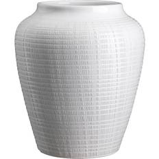 Bergs Potter Willow 25cm Vas