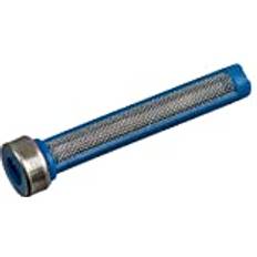 FEBI BILSTEIN Urea Adblue Filter 109624