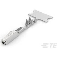 Te Connectivity 1418887-1 12500 pcs