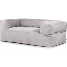 Slowdown moog wave manchester Soffa