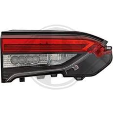 Vehicle Lights Diederichs Tail light 6688093 6688093