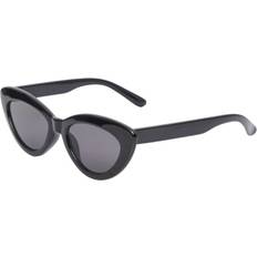 Pieces Women's Sunglasses Alison - Noir