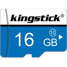 Basta Micro SD Memory Card 64GB 32GB 16GB 128GB