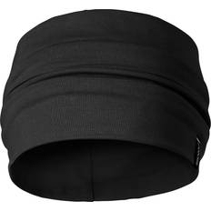 South West Accessoarer South West Neckband Black