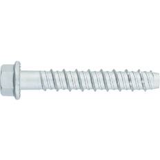 Arvid Nilsson Betongskruv 6kt THE 5x40 5 C3 Part 6 100-pack