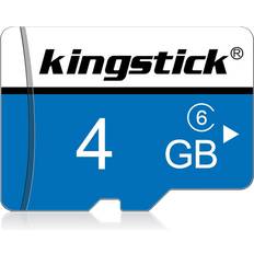 Basta Micro SD Memory Card 64GB 32GB 16GB 128GB