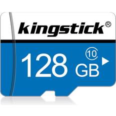 Basta Micro SD Memory Card 64GB 32GB 16GB 128GB