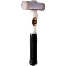 Thor Hammer Thorex 712 Nylonhamre 650 g