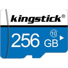 Basta Micro SD Memory Card 64GB 32GB 16GB 128GB