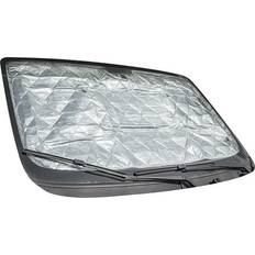 Proplus 610690V03 Sun Shade
