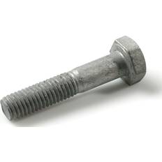 Arvid Nilsson M10 x 60 mm Skruv