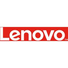 Lenovo ThinkSystem SR630 x16ML2/x8 PCIe LP+FH Riser 1 Kit