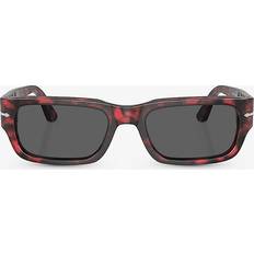 Persol PO3347S 1212B1 - 58 mm