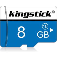 Basta Micro SD Memory Card 64GB 32GB 16GB 128GB
