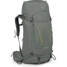 Osprey Kyte 48 Rocky Brook Green