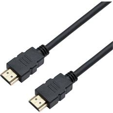 HDMI 1.4B