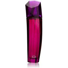 Fragrances Escada Magnetism for Women Eau De Parfum Spray 75ml