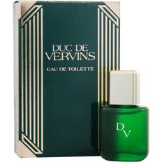 Fragrances Houbigant Duc De Vervins Eau de Parfum 7.5ml