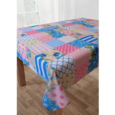 Patchwork