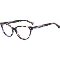HER 0190 YJM 52 Briller 52mm