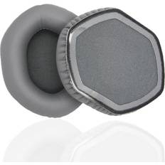 2Pcs Replacement Earpads Sponge Earpad Cover