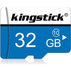 Basta Micro SD Memory Card 64GB 32GB 16GB 128GB
