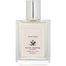 Fragrances Acca Kappa Jasmine Water Lily Eau De Parfum Spray 100ml 100ml
